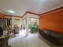 #ca2862 - Casa para Venda em Bauru - SP - 1