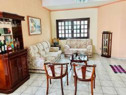 #ca2566 - Casa para Venda em Bauru - SP - 2