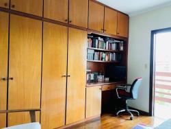 #ca2566 - Casa para Venda em Bauru - SP - 3