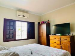 Casa para Venda em Bauru - 4