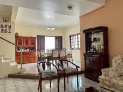 Casa para Venda em Bauru - 5