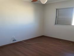 #379 - Apartamento para Venda em Bauru - SP - 2