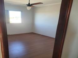 #379 - Apartamento para Venda em Bauru - SP - 3