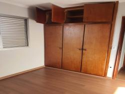 Apartamento para Venda em Bauru - 4