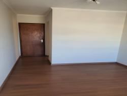 Apartamento para Venda em Bauru - 5