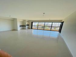 #359 - Apartamento para Venda em Bauru - SP - 2