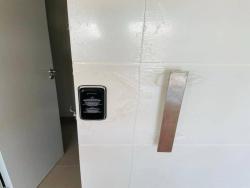 #359 - Apartamento para Venda em Bauru - SP - 3