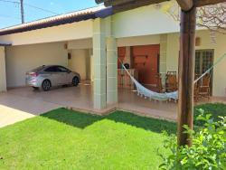 Casa para Venda em Bauru - 5