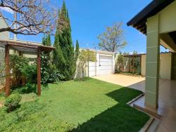 Casa para Venda em Bauru - 4