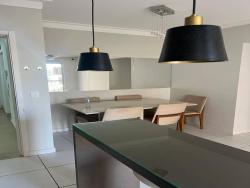 Apartamento para Venda em Bauru - 4