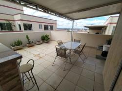 #357 - Apartamento para Venda em Bauru - SP - 1