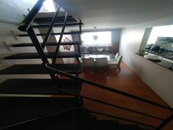 Apartamento para Venda em Bauru - 4