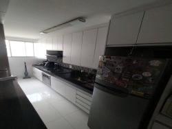 #357 - Apartamento para Venda em Bauru - SP - 3