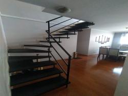 #357 - Apartamento para Venda em Bauru - SP - 2