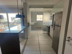 Apartamento para Venda em Bauru - 5