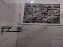 Apartamento para Venda em Bauru - 5