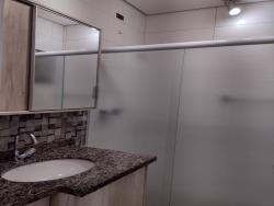 Apartamento para Venda em Bauru - 4
