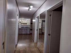 #383 - Apartamento para Venda em Bauru - SP - 3