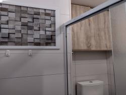 #383 - Apartamento para Venda em Bauru - SP - 2