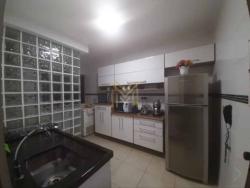 Apartamento para Venda em Bauru - 4