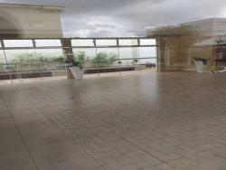 #530 - Apartamento para Venda em Bauru - SP - 2
