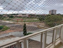 #530 - Apartamento para Venda em Bauru - SP - 3