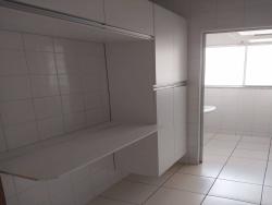 Apartamento para Venda em Bauru - 4