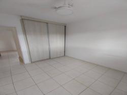 Apartamento para Venda em Bauru - 5