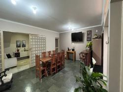 Casa para Venda em Bauru - 5