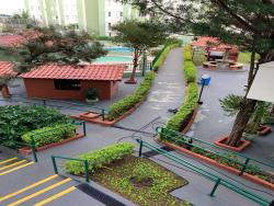 Apartamento para Venda em Bauru - 5