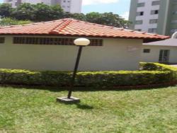 Apartamento para Venda em Bauru - 4