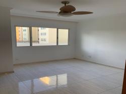 #369 - Apartamento para Venda em Bauru - SP - 3
