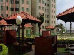 #369 - Apartamento para Venda em Bauru - SP - 1
