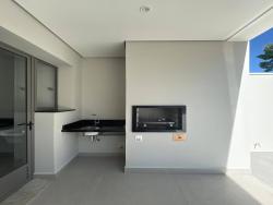 #4891 - Apartamento para Venda em Bauru - SP - 3