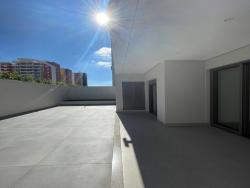 Apartamento para Venda em Bauru - 4