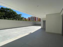 Apartamento para Venda em Bauru - 5