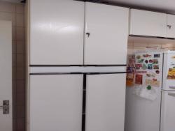 Apartamento para Venda em Bauru - 5