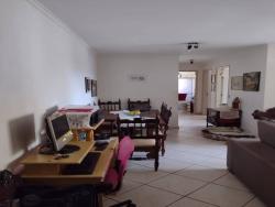Apartamento para Venda em Bauru - 4