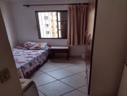 #352 - Apartamento para Venda em Bauru - SP - 3