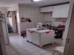 #352 - Apartamento para Venda em Bauru - SP - 2
