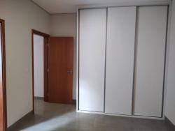 #014j - Casa em condomínio para Venda em Piratininga - SP - 3