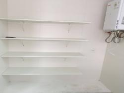 Apartamento para Venda em Bauru - 5