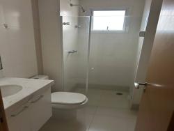 Apartamento para Venda em Bauru - 4