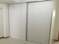 #3914 - Apartamento para Venda em Bauru - SP - 3