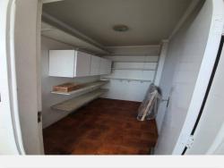 Apartamento para Venda em Bauru - 4