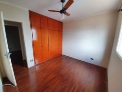 Apartamento para Venda em Bauru - 5