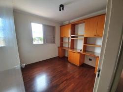 #3662 - Apartamento para Venda em Bauru - SP - 2