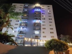 Venda em Jardim Paulista - Bauru
