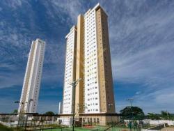 #3224 - Apartamento para Venda em Bauru - SP - 1