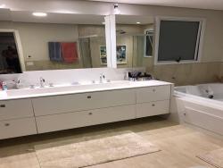 Apartamento para Venda em Bauru - 5